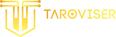 Taroviser logo